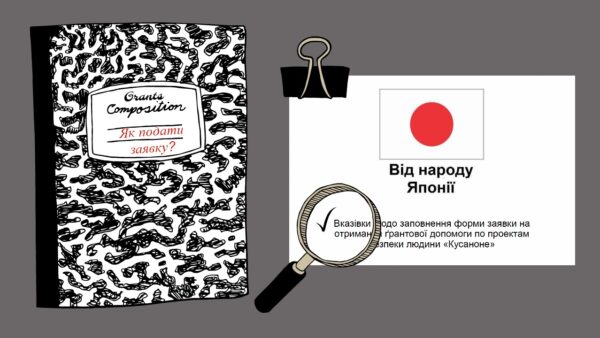 Проекты