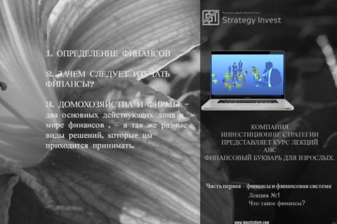 sme_school_Primer_vvodnoy_lektsii_po_finansam