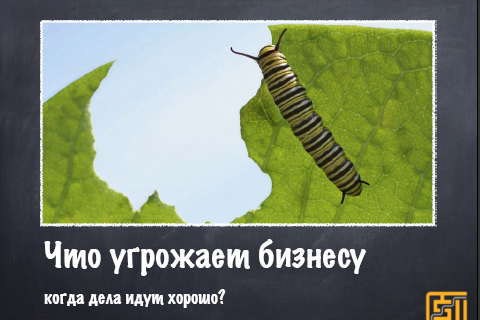 Prezentatsiya_Chto_ugrozhayet_biznesu_sme_school