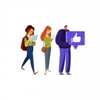 people 01